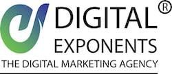 Digital_Exponents_logo