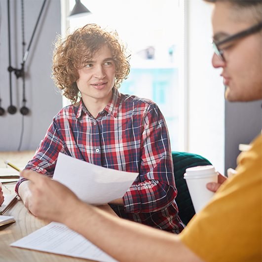 img home01 BVLSYDH e1686723123695