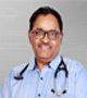 Dr. Kesava -