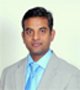 Dr_Kishore_B_Reddy