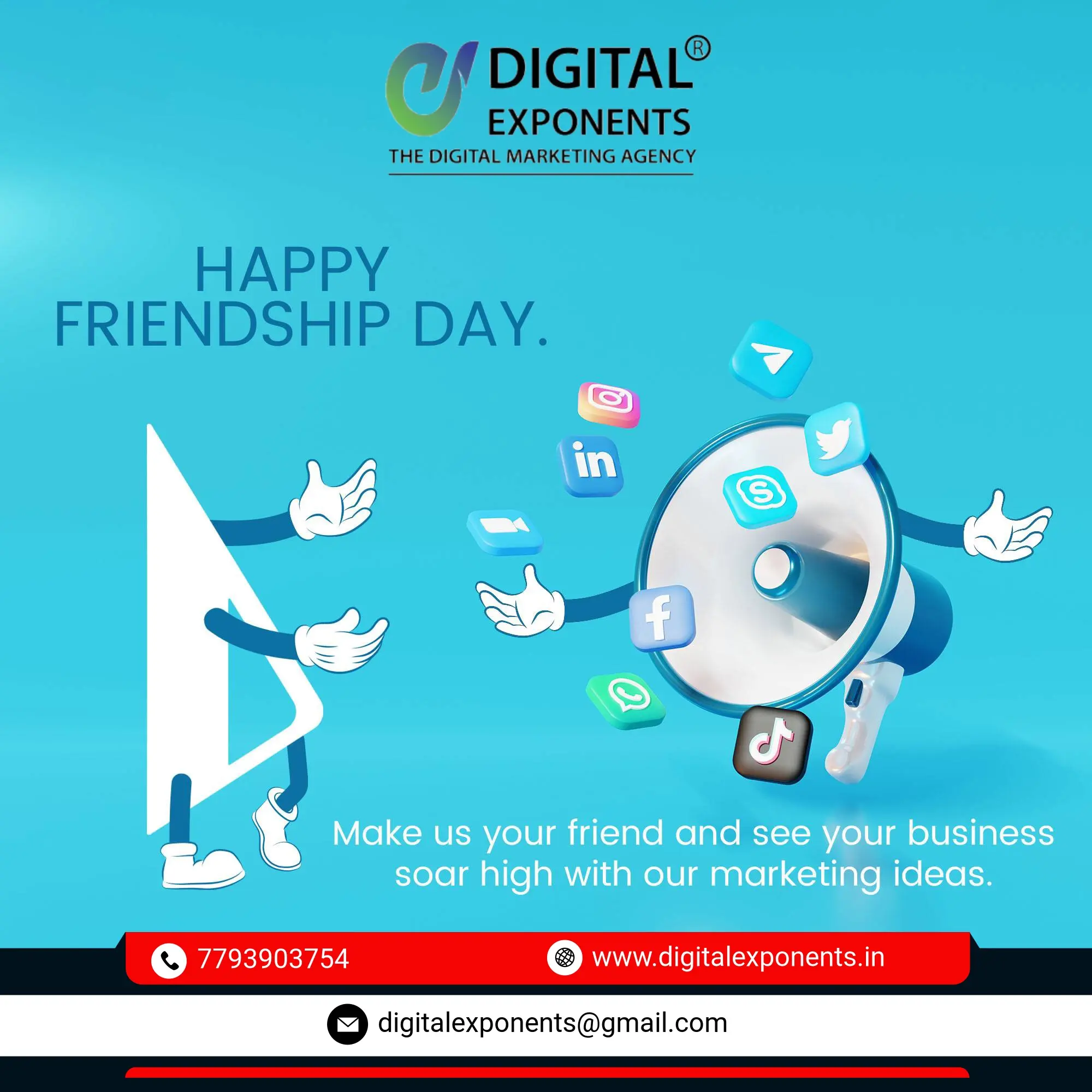 Digital_Exponents
