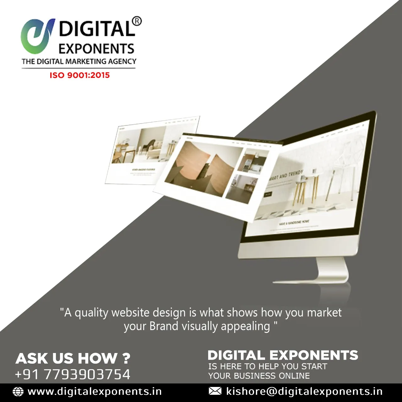 website_designing_in_Hyderabad