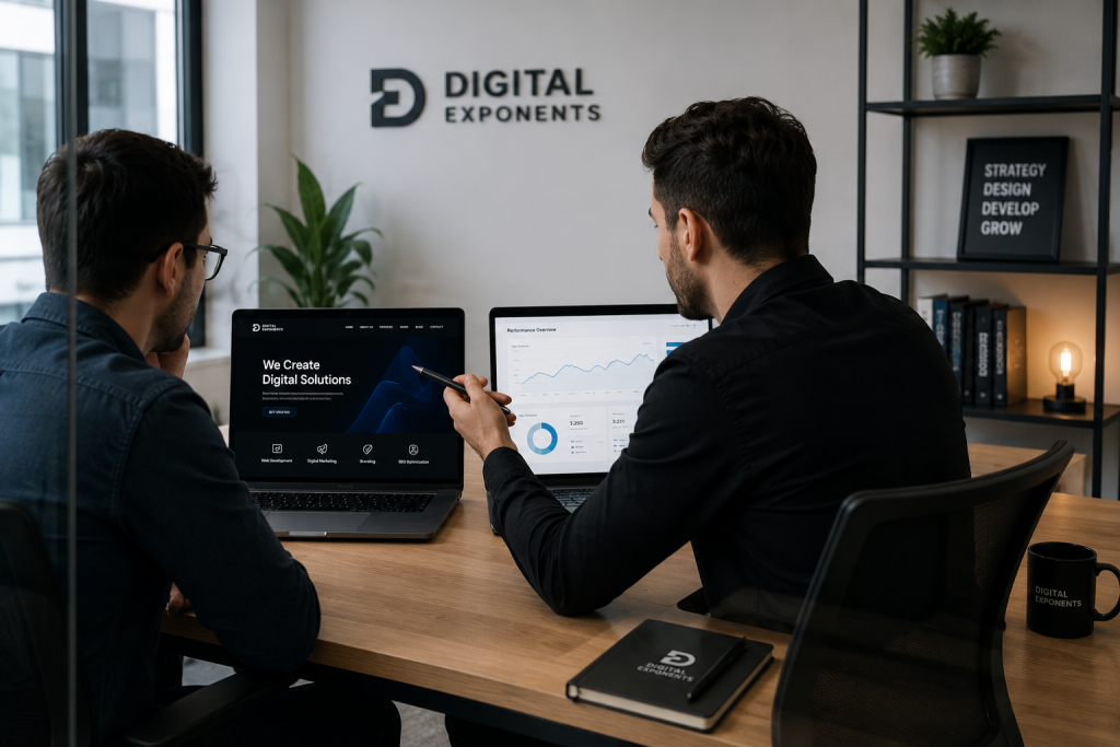digital marketing company in hyderabad